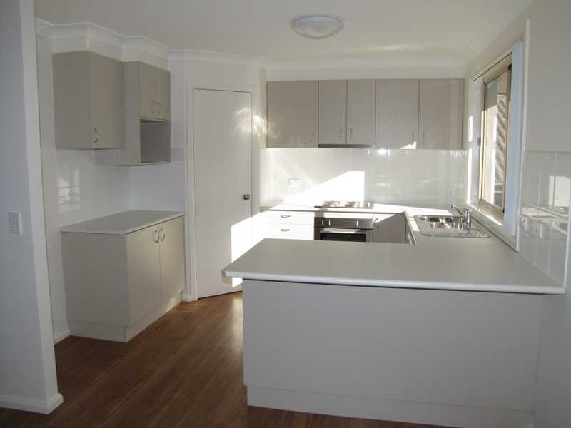 1a Hampshire Close, Coffs Harbour NSW 2450