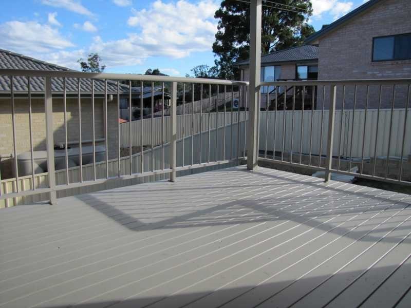 1a Hampshire Close, Coffs Harbour NSW 2450