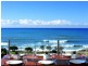 4 Beachfront Close, Sapphire Beach NSW 2450