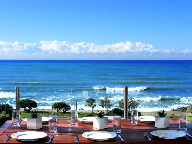 4 Beachfront Close, Sapphire Beach NSW 2450