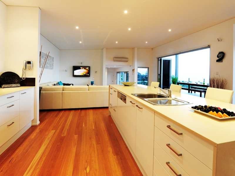 4 Beachfront Close, Sapphire Beach NSW 2450