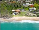 4 Beachfront Close, Sapphire Beach NSW 2450