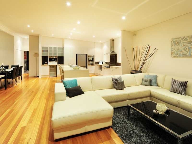 4 Beachfront Close, Sapphire Beach NSW 2450