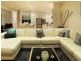4 Beachfront Close, Sapphire Beach NSW 2450