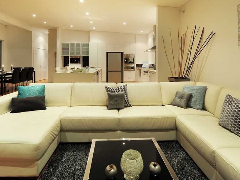 4 Beachfront Close, Sapphire Beach NSW 2450