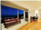 4 Beachfront Close, Sapphire Beach NSW 2450