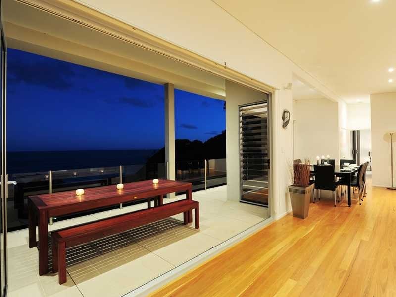 4 Beachfront Close, Sapphire Beach NSW 2450