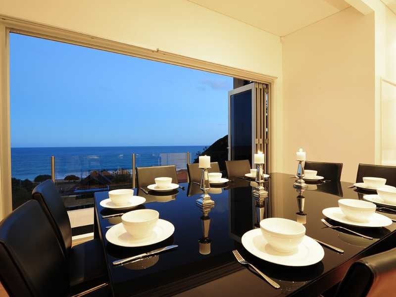 4 Beachfront Close, Sapphire Beach NSW 2450