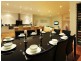4 Beachfront Close, Sapphire Beach NSW 2450