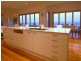 4 Beachfront Close, Sapphire Beach NSW 2450