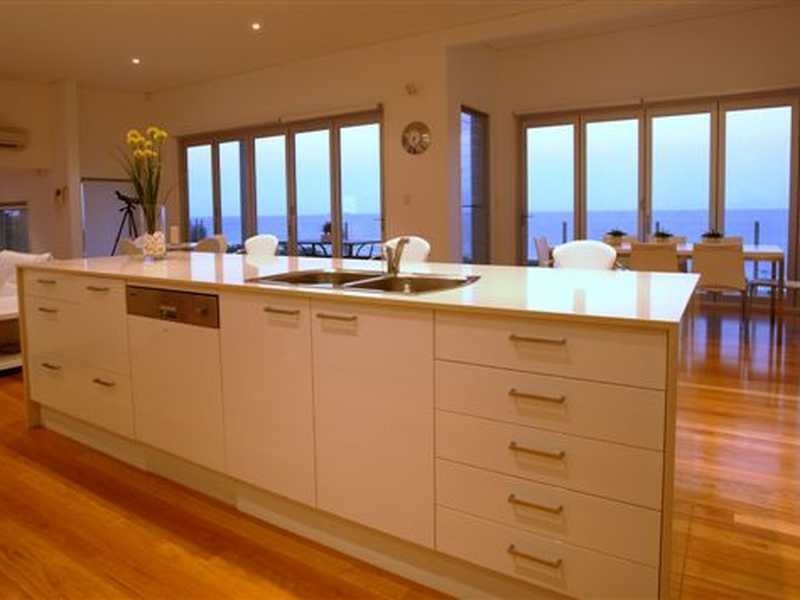 4 Beachfront Close, Sapphire Beach NSW 2450