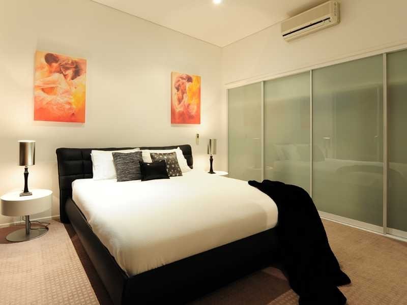 4 Beachfront Close, Sapphire Beach NSW 2450