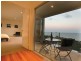 4 Beachfront Close, Sapphire Beach NSW 2450