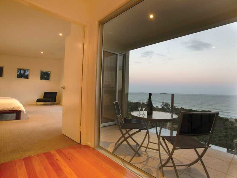 4 Beachfront Close, Sapphire Beach NSW 2450