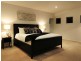 4 Beachfront Close, Sapphire Beach NSW 2450