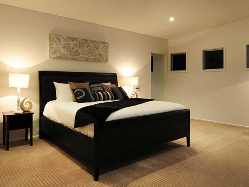 4 Beachfront Close, Sapphire Beach NSW 2450