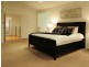 4 Beachfront Close, Sapphire Beach NSW 2450