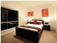 4 Beachfront Close, Sapphire Beach NSW 2450