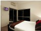 4 Beachfront Close, Sapphire Beach NSW 2450