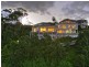 4 Beachfront Close, Sapphire Beach NSW 2450