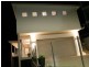 4 Beachfront Close, Sapphire Beach NSW 2450