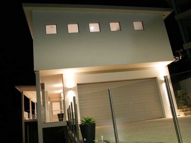 4 Beachfront Close, Sapphire Beach NSW 2450