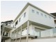 4 Beachfront Close, Sapphire Beach NSW 2450