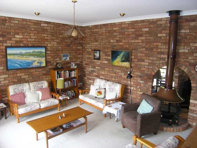 11 Bligh Drive, Boambee NSW 2450