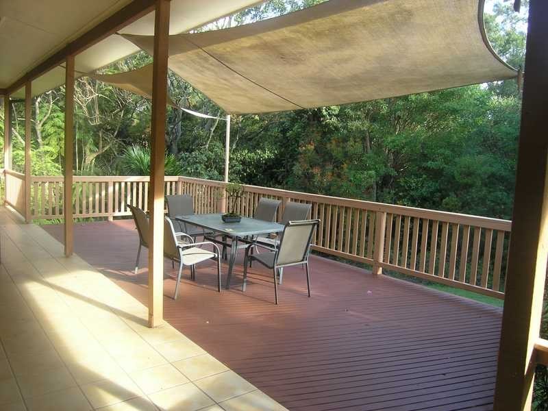 11 Bligh Drive, Boambee NSW 2450