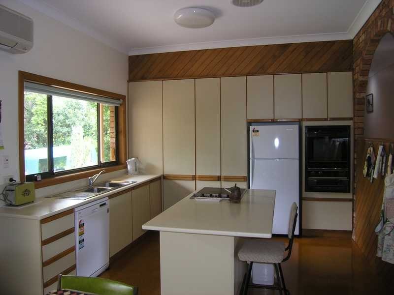 11 Bligh Drive, Boambee NSW 2450