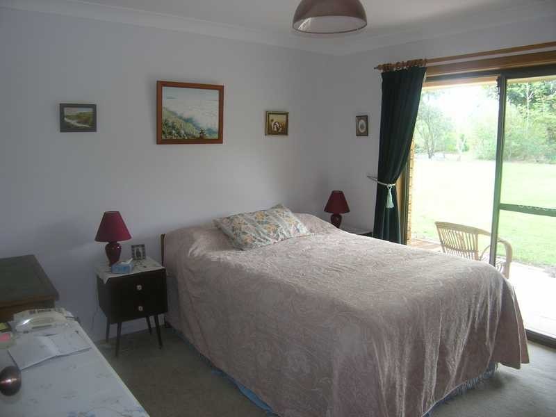 11 Bligh Drive, Boambee NSW 2450