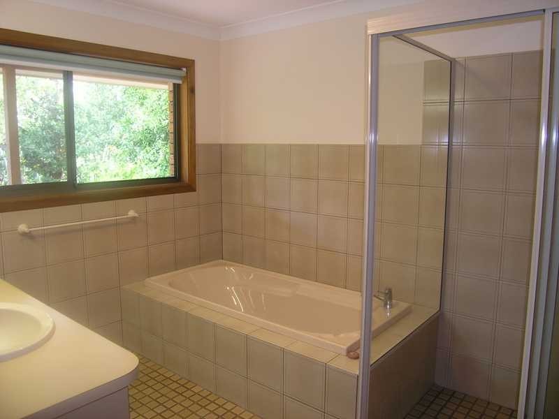 11 Bligh Drive, Boambee NSW 2450