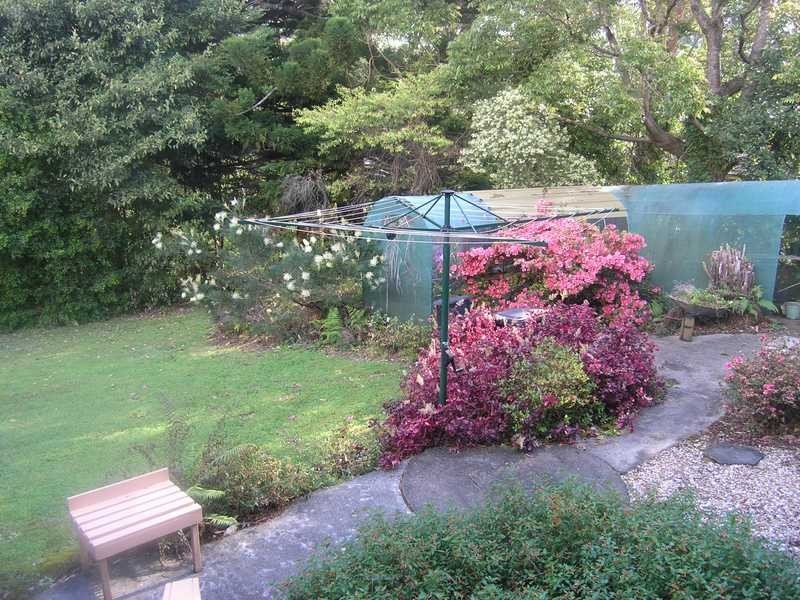 11 Bligh Drive, Boambee NSW 2450