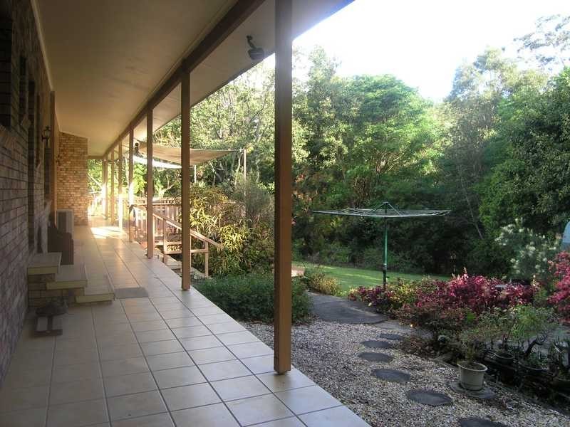 11 Bligh Drive, Boambee NSW 2450