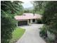35 Ayrshire Park Drive, Boambee NSW 2450