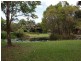35 Ayrshire Park Drive, Boambee NSW 2450