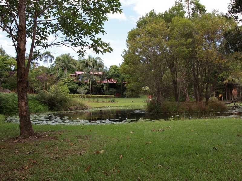 35 Ayrshire Park Drive, Boambee NSW 2450