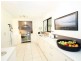 35 Ayrshire Park Drive, Boambee NSW 2450