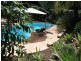 35 Ayrshire Park Drive, Boambee NSW 2450
