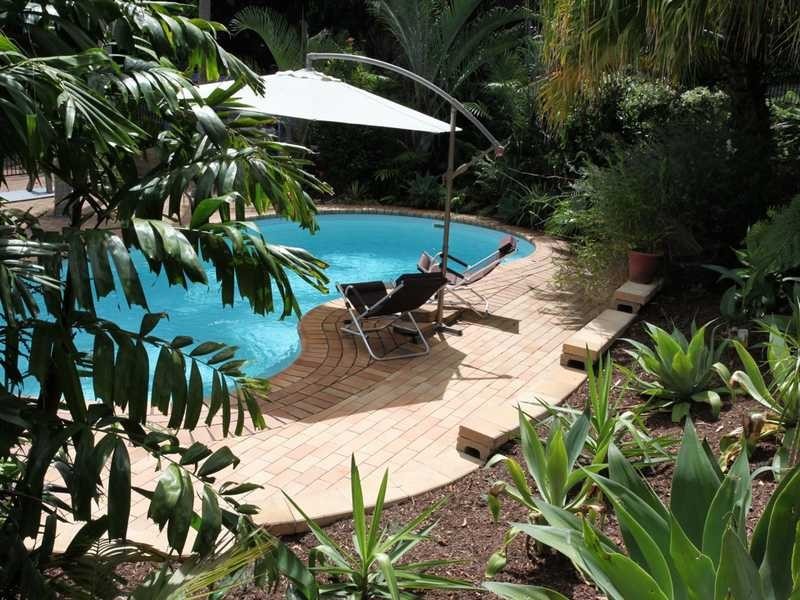 35 Ayrshire Park Drive, Boambee NSW 2450