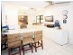 35 Ayrshire Park Drive, Boambee NSW 2450