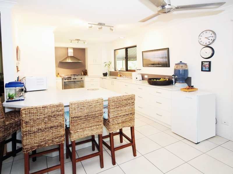35 Ayrshire Park Drive, Boambee NSW 2450