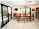 35 Ayrshire Park Drive, Boambee NSW 2450