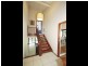 35 Ayrshire Park Drive, Boambee NSW 2450