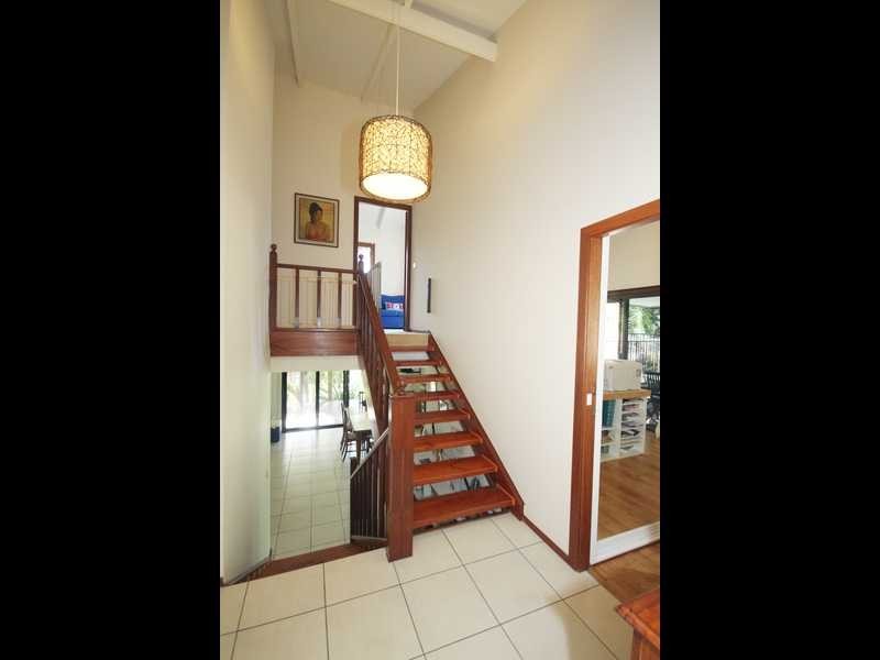 35 Ayrshire Park Drive, Boambee NSW 2450