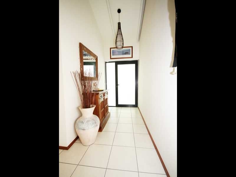 35 Ayrshire Park Drive, Boambee NSW 2450