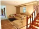35 Ayrshire Park Drive, Boambee NSW 2450