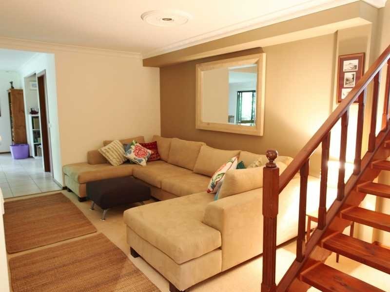 35 Ayrshire Park Drive, Boambee NSW 2450