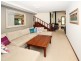 35 Ayrshire Park Drive, Boambee NSW 2450