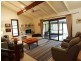 35 Ayrshire Park Drive, Boambee NSW 2450